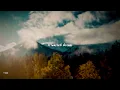 A7S - Eyes On Me (Lyrics)