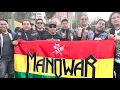 Download Lagu MANOWAR \