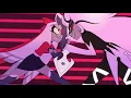 Out For Love By Hazbin Hotel