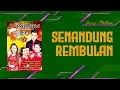 Download Lagu Gerry Mahesa - Senandung Rembulan (Official Music Video)