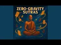 Cosmic Breath Sutra