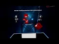 [Beat Saber] H.U.T GiGAR - WHAT BPM IS THIS [astrella_] 7th pass