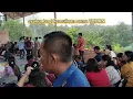Download Lagu Perdana ibada gereja baru HKI trans barelang-batam, minggu 3 Agustus 2025