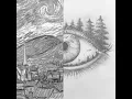Civilian