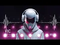 Dil Luteya (Desi Mix) – Jazzy B Ft. Apache Indian | DJ VIC Remix
