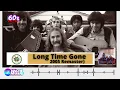 048 - Crosby, Stills & Nash - Long Time Gone (2005 Remaster)