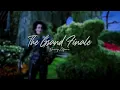 ( slowed ) the grand finale