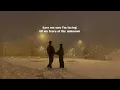 Joshua Bassett - Lifeline (Lyrics)