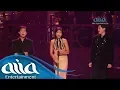 Download Lagu «ASIA 52» Tình Đời - Thiên Kim, Lâm Nhật Tiến \u0026 Minh Thông