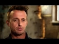 Download Lagu The Big Reunion - series 1 episode 2