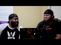 Rick Ross - Gold Roses ft. Drake (REACTION) 🤦‍♂️