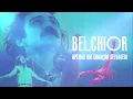 Download Lagu Belchior - Apenas Um Coração Selvagem | Documentário | Globoplay
