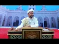 Download Lagu الإستفادة ليست محصورةعند الشيخ بل يمكن لكل أحد و الكلام عن ذم النفس