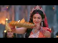 Download Lagu महादेव आरती | Full Song | Shiv Shakti | Colors | Swastik Productions