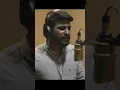 Download Lagu PONNESHU NARAR THIRU TRADITIONAL | New Malayalam Christian Song 2023 | @ChristianMelodySongs MP3