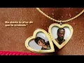 Tayc - Réanymé ft Anyme (lyrics video)
