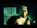 MC LUUCK"MALVADINHO😈"(DJ JB MIX) INSTRUMENTAL 