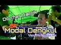 Download Lagu Modal Dengkul - Voc Wa Gandul MC - Satria Muda 2 Cek Sound 6 April 2024