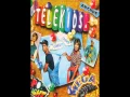 Download Lagu Carlo (Boszhard) \u0026 Irene (Moors) - Nog 3... 2... 1... (Leukste Liedjes, Telekids)