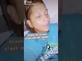 Download Lagu Everytime tiktok cover