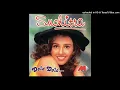 #Dole Dole - Suchitra Album Boom Boom (1995)