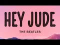 The Beatles - Hey Jude