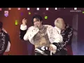 NCT - Baggy Jeans + SOS + ISTJ + Kick It + Fact Check | 2023 SBS Gayo Daejeon | KOCOWA+