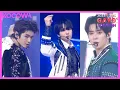 Download Lagu NCT - Baggy Jeans + SOS + ISTJ + Kick It + Fact Check | 2023 SBS Gayo Daejeon | KOCOWA+