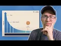 AI Expert Explains Future Programming Jobs and Python