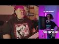 AND THE WINNERS ARE... (PINKNOISE - BITTERSWEET CHALLENGE)