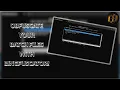 How to Obfuscate batch files Obfuscate your batch files using BingFuscator Cyber Slot