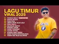 Download Lagu TABOLA-BALE, STECU STECU || Silet Open Up ft. Jacson Zeran, Toton Caribo || Lagu Timur Viral 2025 🎧