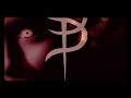 Skinny Puppy - Spasmolytic (LYRICS ON SCREEN) 📺