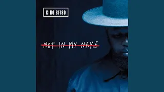 time of the king original mix