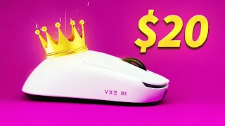 It s time to stop buying 170 gaming mice