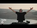 Download Lagu TarDo – Live @ Radio Intense, Pag Island, Croatia 2025 / Melodic Techno DJ Set