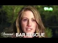 Wynter You re Fired - Bar Rescue Season 4