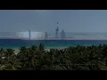 Café del Mar, 25th Anniversary 1980-2005