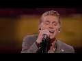 Download Lagu Mart Hoogkamer - All By Myself (Official video from \