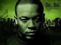 Dr Dre - Let's get High