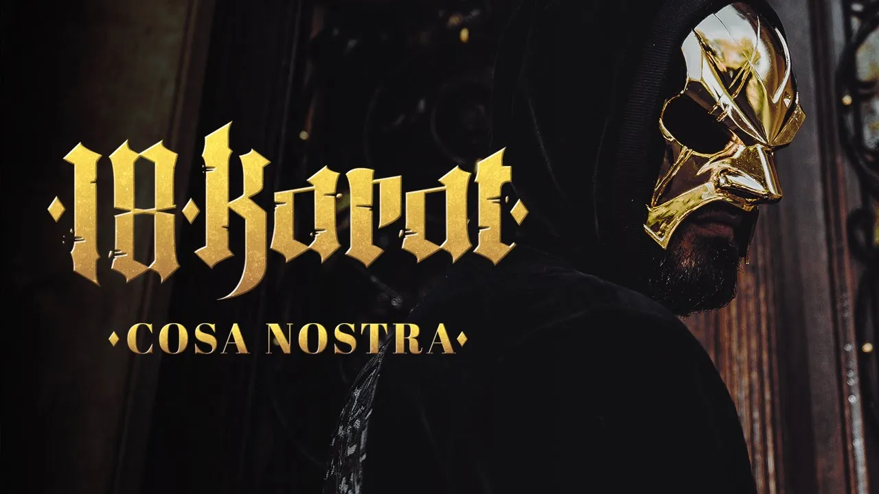 Video Vorschau