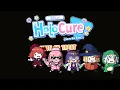 Download Lagu HoloCure -  Myth Or Treat (Vocal Version)