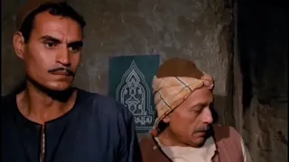 لأننا كنا رجالة ووقفنا وقفة رجالة دندنها