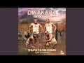 Download Lagu Thupa ya dikgomo