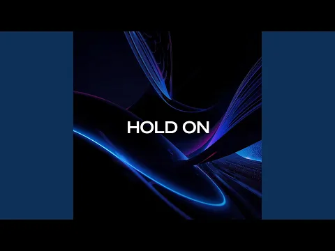 Video Thumbnail: Hold On