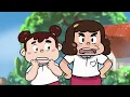 Download Lagu ANIMASI BIYANI   MENYELAMATKAN BOBON DARI BULLYING !!!