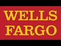 Wells Fargo announces layoffs across the metro