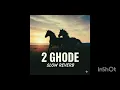 Lagu 2GHODE||NEW SONG OF MASOOM SHARMA ||SOURAV MUSIC #foryou #music #viral #foryou 