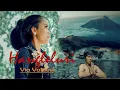 Download Lagu Via Vahlevi - Hangleluri. | Dangdut [OFFICIAL]