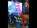 Download Lagu Best Fans Performances 🤯